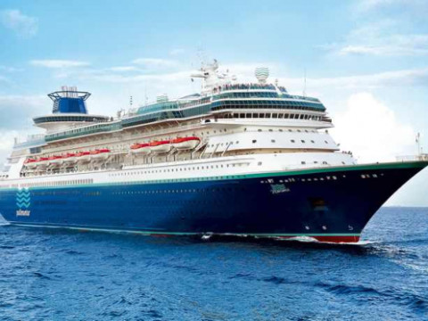 Croaziera Caraibe - Panama, Columbia, Aruba, Curacao, Bonaire