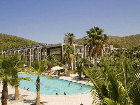 Green Bay Resort And Spa (ex. Crystal Green Bay Resort And Spa)