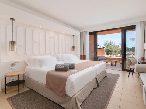 CULLINAN BELEK