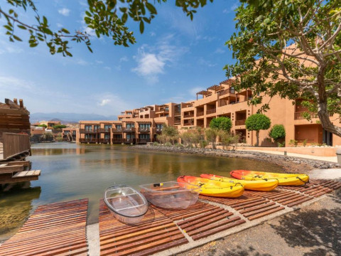 CULLINAN BELEK