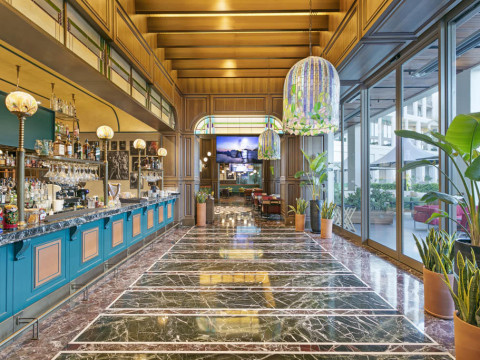 Cullinan Belek