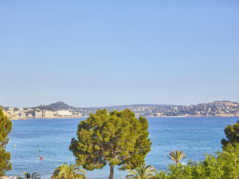 Cupido Boutique Hotel