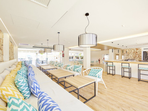 Cupido Boutique Hotel