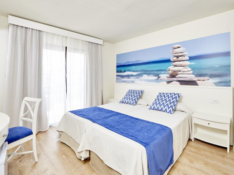 Cupido Boutique Hotel