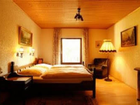 Dachswald