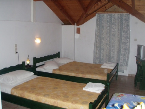 Dakis Studio