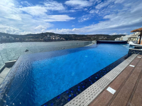 Damare Resort & SPA