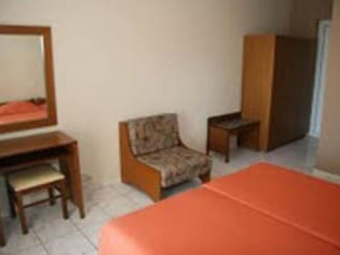 Daniel Hotel