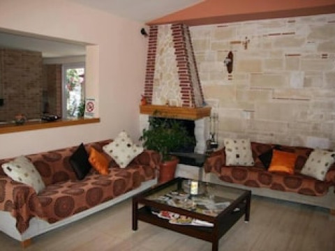 Daniel Hotel