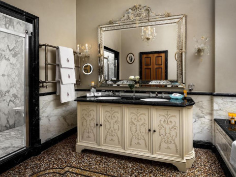 Danieli A Luxury Collection Hotel