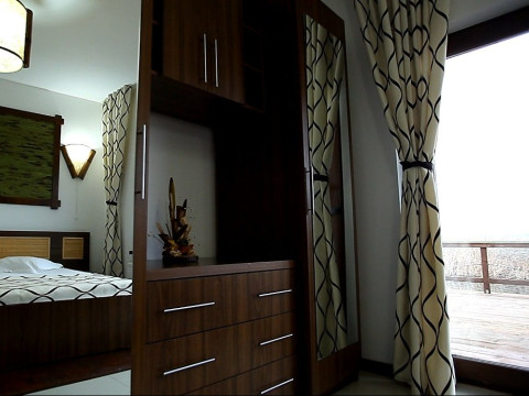 Danube Delta Resort