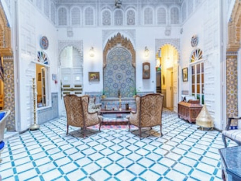 DAR KIKA SALAM BY DKS