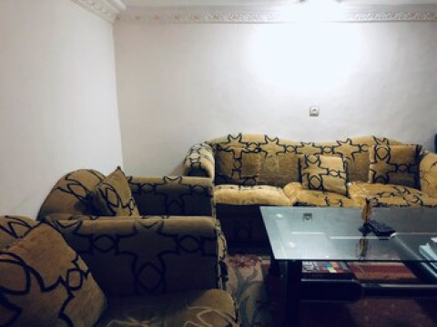 DAR SOUFIANE