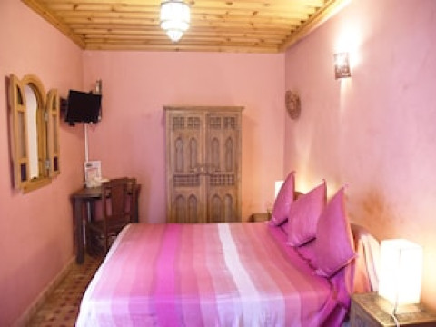 DAR ZOUHOUR
