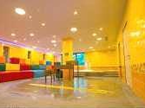 Das Alpenwelt Resort