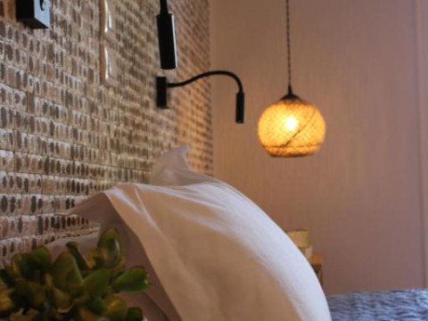 Dassia Beach Hotel (Corfu)