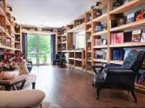 Days Inn Leipzig City Centre