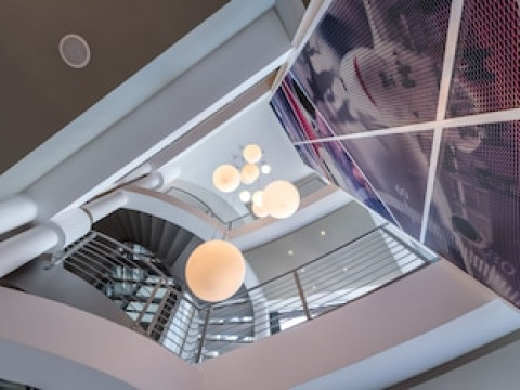 DB HOTEL VERONA AIRPORT AND CONGRESS