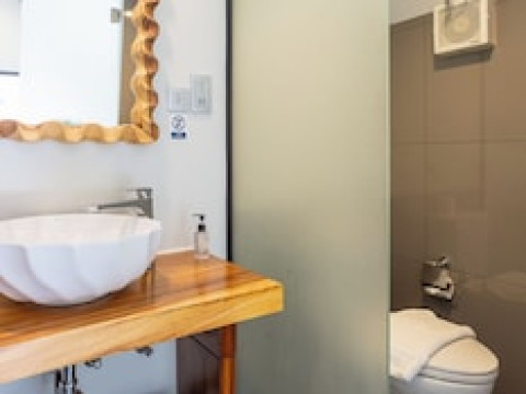DEEVANA KRABI RESORT - SHA EXTRA PLUS