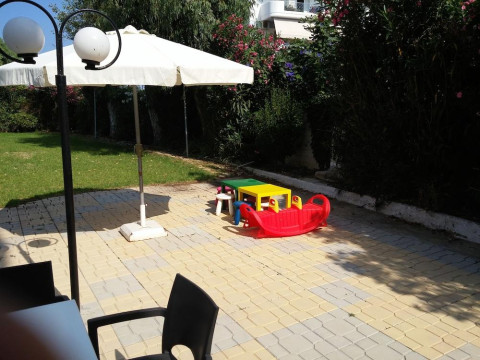 DELFINI HOTEL