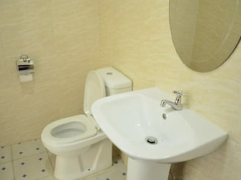 DELFIRM HOTEL
