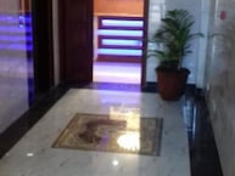 DELFIRM HOTEL