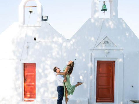 De.Light Boutique Hotel