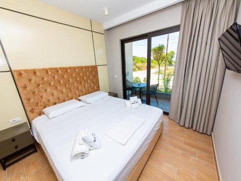 Hotel Delight