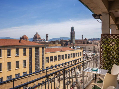 Delle Nazioni