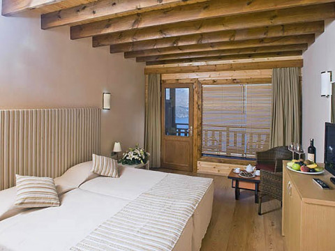 DELTA HOTEL BY MARRIOTT BODRUM