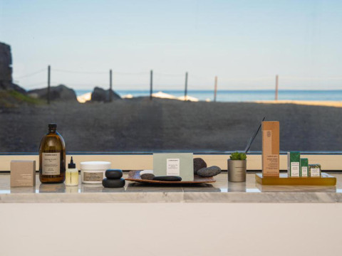 DELTA HOTELS BY MARRIOTT GIARDINI NAXOS