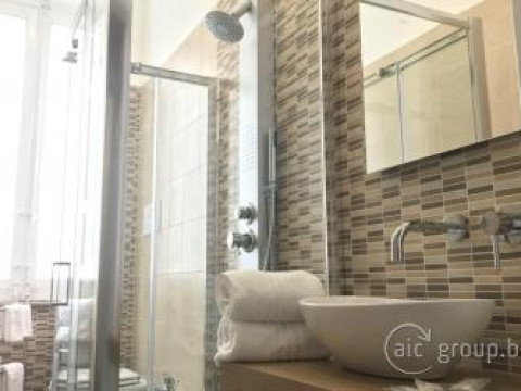 Deluxe B&B Centrocittà