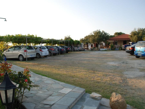 Demi Studios