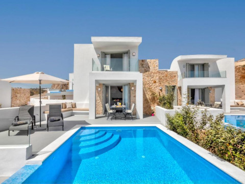 Desiterra Resort & Spa