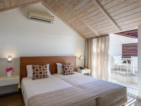 Despina Apartments
