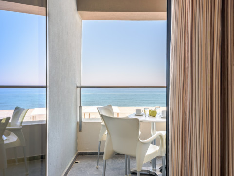 DESPINA APARTMENTS