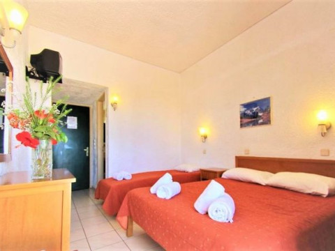 DESPO HOTEL