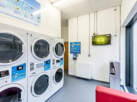 DESTINY STUDENT MURANO CAMPUS ACCOMMODATION