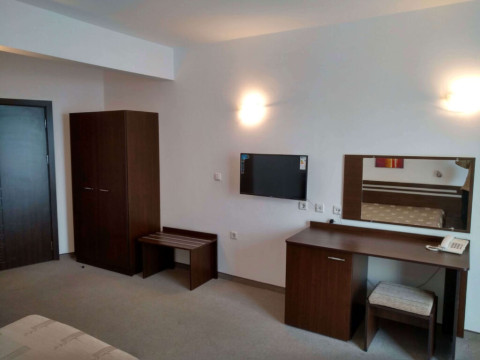DEVA HOTEL