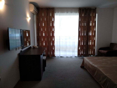 DEVA HOTEL