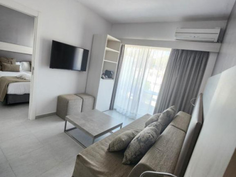 Diamante Paguera Boutique