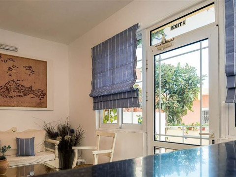 Diamond Apts & Suites