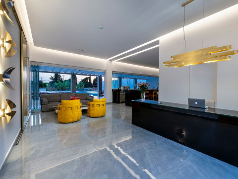 Diamond Boutique Hotel