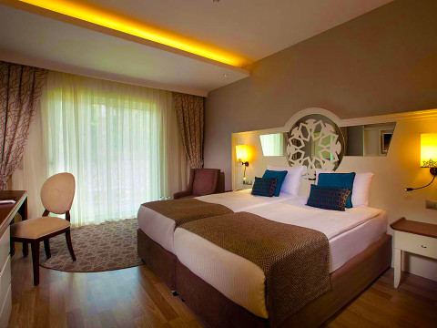 DIAMOND ELITE HOTEL
