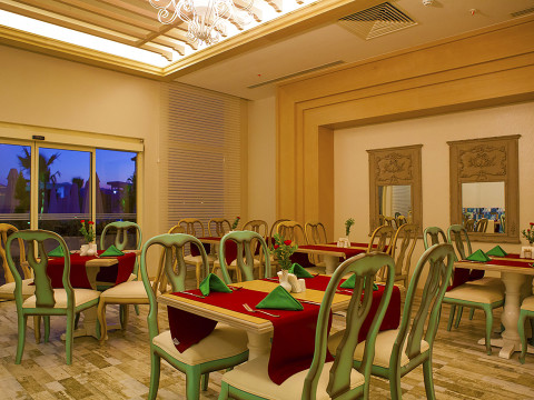 DIAMOND ELITE HOTEL