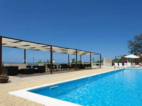 Diamond Residence