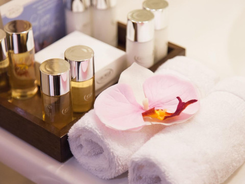 Diamond Resort Naxos Taormina