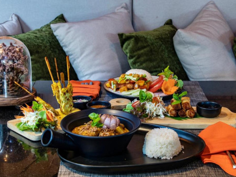 Diamond Resort Phuket
