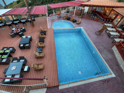 Diamond Suites Zakynthos