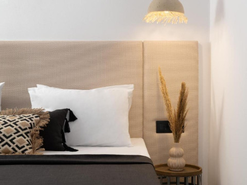 Diana Art Boutique Hotel